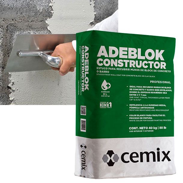 cemix-adeblok-constructor