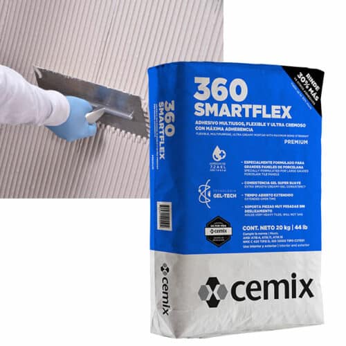 cemix-adhesivo-360-smartflex