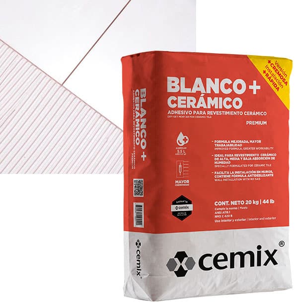 cemix-adhesivo-blanco-ceramico