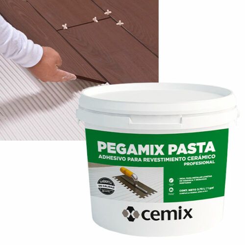 cemix-adhesivo-pegamix-pasta