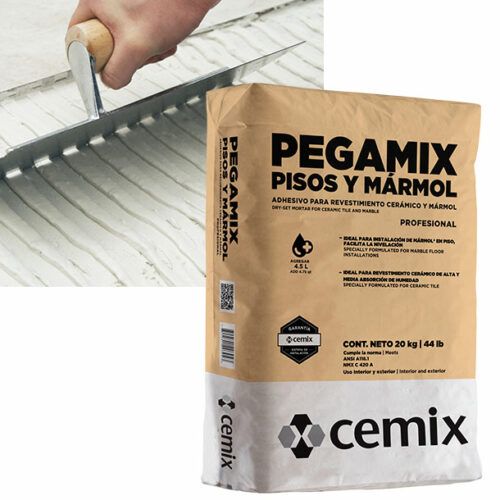 cemix-adhesivo-pegamix-pisos-y-marmol