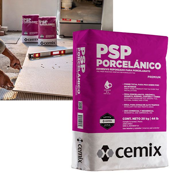 cemix-adhesivo-psp-porcelanico