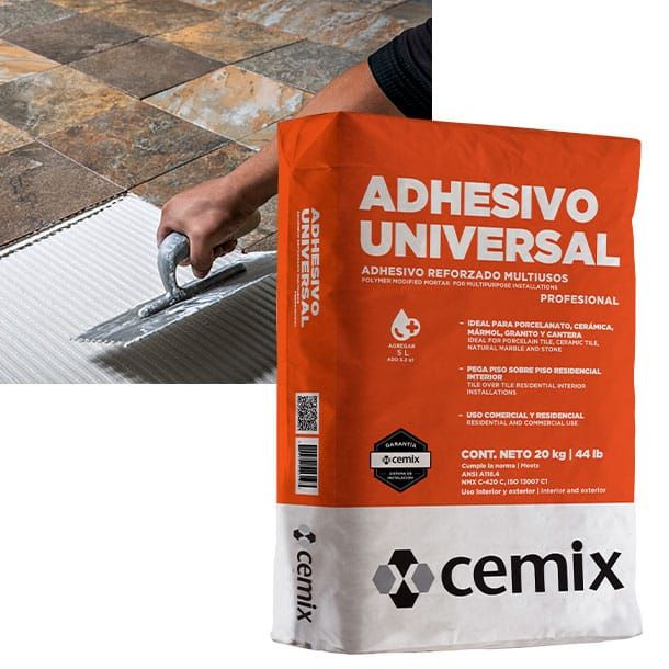 cemix-adhesivo-universal