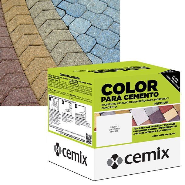 cemix-color-para-cemento