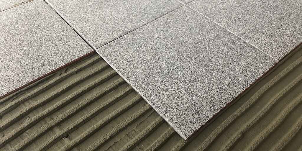 Pegazulejo CEMIX Características y beneficios Cemix