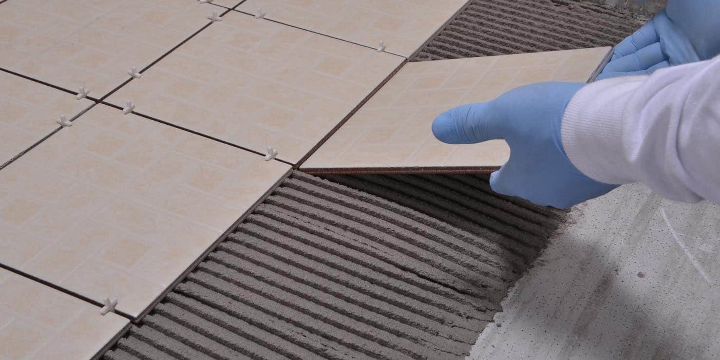 Colores de Piso Porcelanato: Discover the Latest Trends and Boost Your