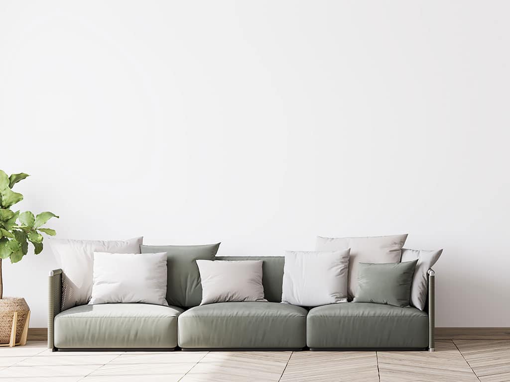 Pasta Fina Plus la pasta para paredes con acabado liso Cemix