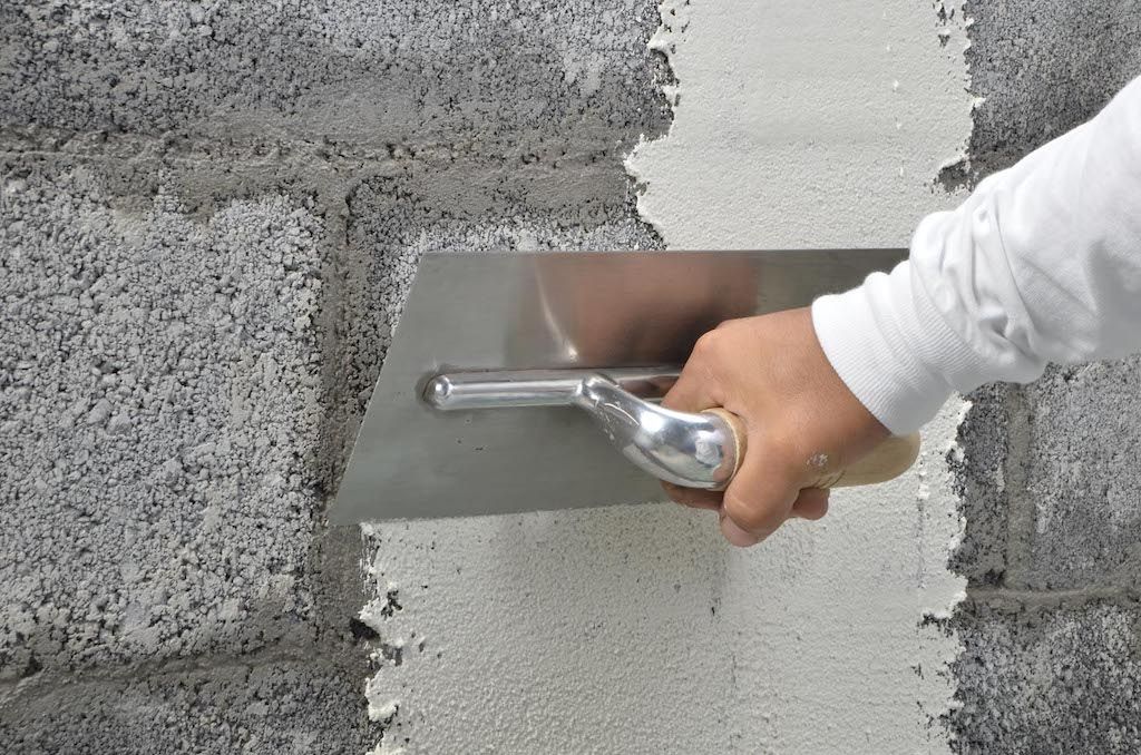 Prevision Tiempo En Muros at Alex Beaver blog