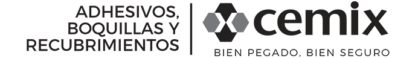 cemix-logo