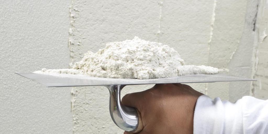 Pasta fina Cemix Ventajas, Características y Preparación Cemix