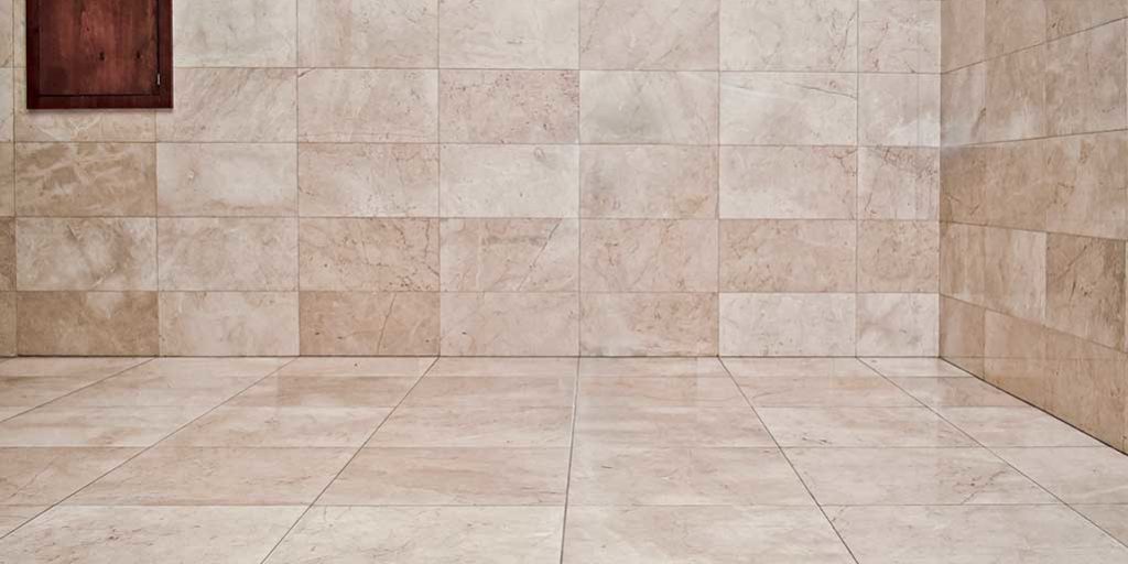 Aprende cómo instalar vitropiso paso a paso Cemix