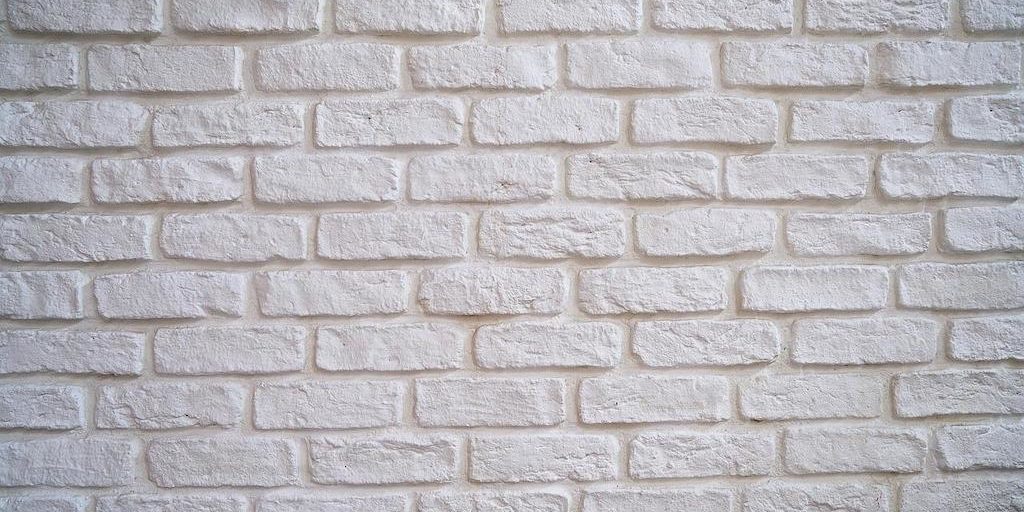 Cómo preparar cemento blanco y tiempos de secado Cemix