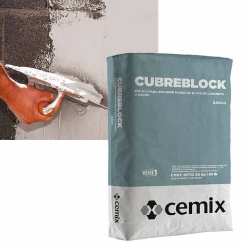 cemix-cubreblock