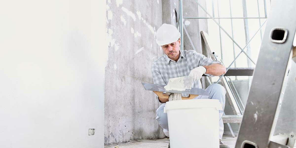 Pasta fina blanca ¿para qué sirve? Cemix