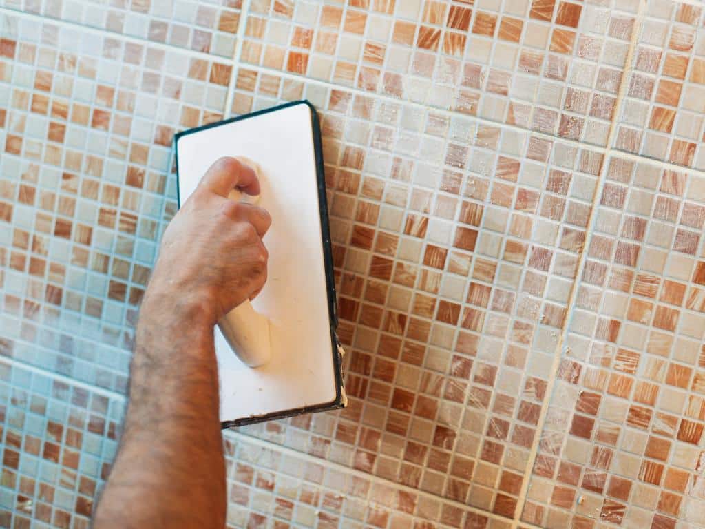 Sellador para azulejos de baño: ¿Cuál es el mejor?