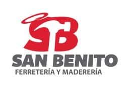 Ferreteria San Benito