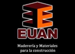 Maderería & Materiales Para Construcción EUAN