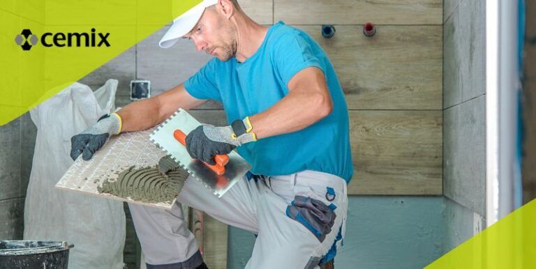construccion-y-remodelacion