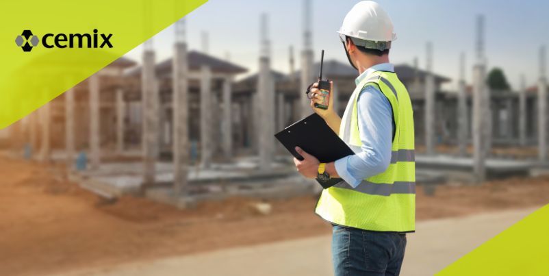 control-de-obra-de-construccion