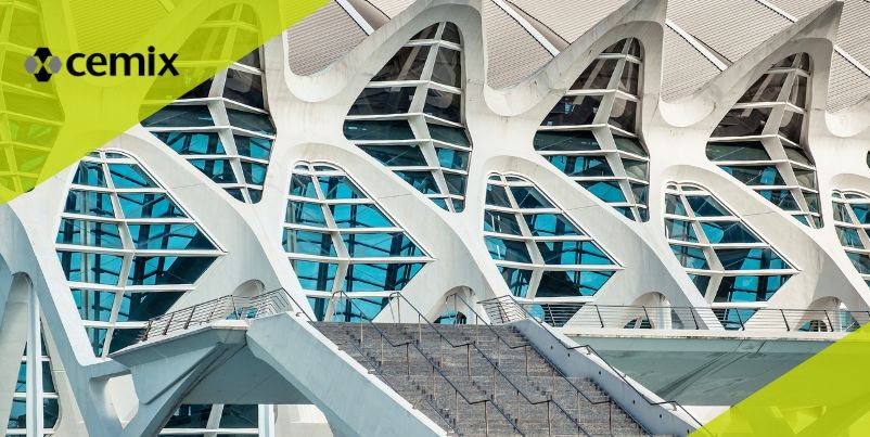arquitectura-contemporanea