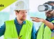 realidad-virtual-arquitectura